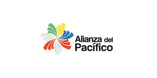 alianza-del-pacifico.jpg