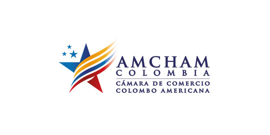 amcham.jpg