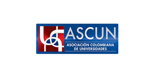 ascun.jpg