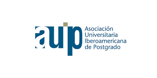 auip.jpg