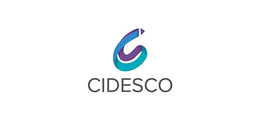 cidesco.jpg