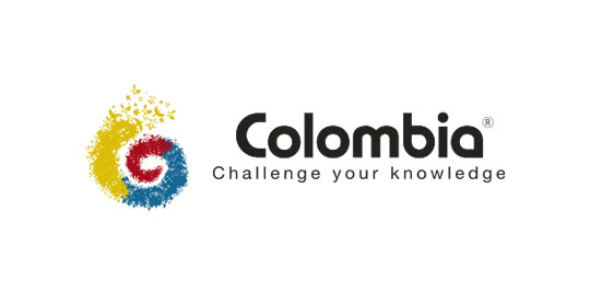 colombia-challenge.jpg
