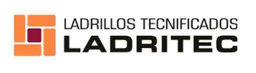 Ladritec