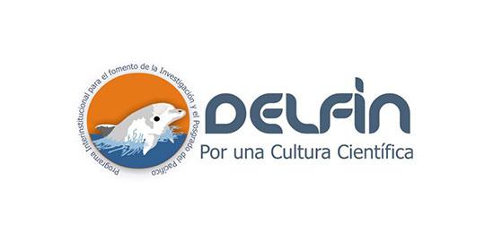 delfin.jpg