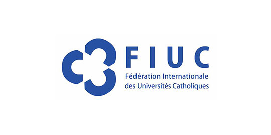 fiuc.jpg