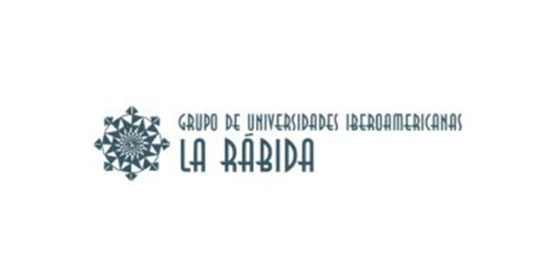 la-rabida.jpg