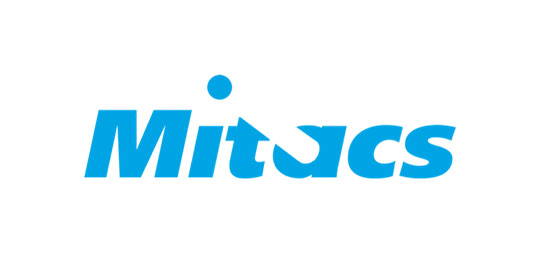 mitacs.jpg