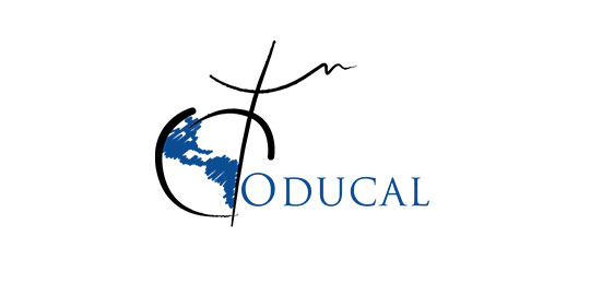 oducal.jpg