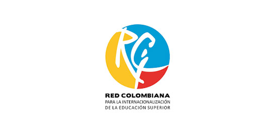red-colombiana.jpg