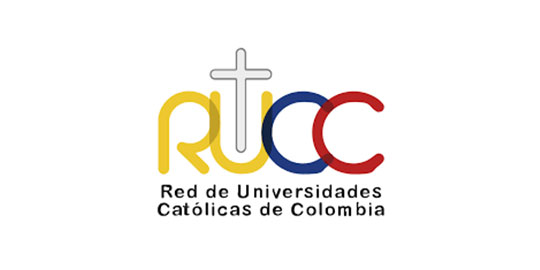 rucc.jpg