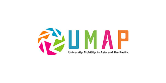 umap.jpg